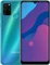 Honor 9A Vorschaubild