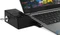 Lenovo ThinkPad X1 Yoga G4, Iron Grey, Core i7-8565U, 16GB RAM, 512GB SSD, LTE, DE Vorschaubild