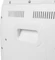 Tristar KA-5129 Infrarotstrahler Vorschaubild
