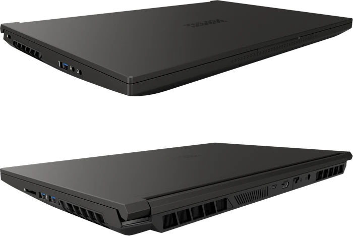 Schenker XMG NEO 15-E21myq AMD, Ryzen 7 5800H, 16GB RAM, 1TB SSD, GeForce RTX 3080, DE