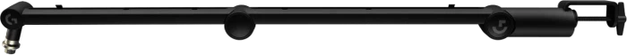 Logitech Compass
