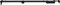 Logitech Compass Vorschaubild