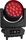 Eurolite LED IP TMH-H760 (51785944)