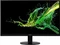 Acer SA0 SA270Abi, 27" Vorschaubild