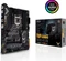 ASUS TUF Gaming B460-Plus (Intel 1200) Vorschaubild