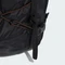 adidas Terrex Xperior Climacool 40 schwarz Vorschaubild