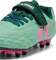 hummel Top Star FG june bug/pink flambe (Junior) Vorschaubild