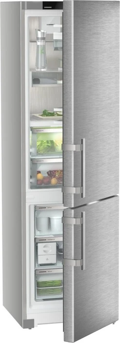 Liebherr CBNsda 575i-22 Prime BioFresh NoFrost