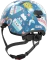 ABUS Skurb Kinderhelm blue sailor Vorschaubild