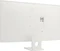 LG MyView Smart Monitor 32SR73U-W, 31.5" Vorschaubild