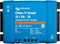 Victron Energy Orion-Tr Smart DC-DC Ladebooster isoliert Vorschaubild