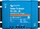 Victron Energy Orion-Tr Smart DC-DC Ladebooster isoliert 12/24-10 (ORI122424120)