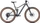 Cube Stereo ONE22 HPC TM 29 flashgrey'n'olive Modell 2023 (653300)