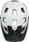ABUS MoTrip Helm shiny white Vorschaubild