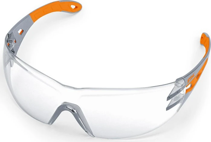 Stihl Dynamic Light Plus Schutzbrille