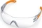 Stihl Dynamic Light Plus Schutzbrille Vorschaubild