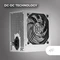 Mars Gaming MPIII550PW 550W, ATX 2.4 Vorschaubild