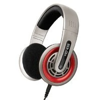 Sennheiser HD 435