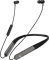 Verbatim TruSound Pro Neckband Earbuds Vorschaubild