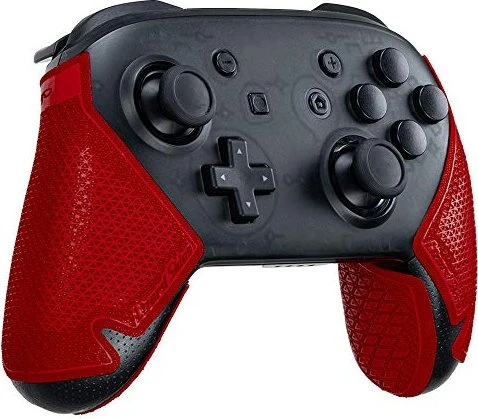 Lizard Skins DSP Controller Grip Switch Pro (Switch)