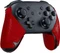 Lizard Skins DSP Controller Grip Switch Pro (Switch) Vorschaubild