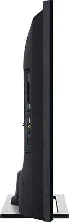 Toshiba 55L3763DA