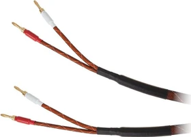 Krüger&Matz KM0335-5M, 5m