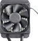 EVGA CLC 120 CL12 Vorschaubild