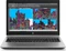 HP ZBook 15 G5, Xeon E-2186M, 32GB RAM, 512GB SSD, Quadro P2000, DE Vorschaubild