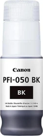 Canon Tinte PFI-050BK schwarz