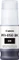 Canon Tinte PFI-030 Vorschaubild