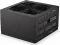 Endorfy Supremo FM6 Gold 750W, ATX 3.1 Vorschaubild