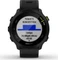 Garmin Forerunner 55 schwarz Vorschaubild