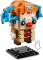 LEGO BrickHeadz - Buggy der Clown Vorschaubild