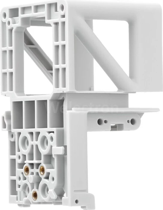 Bambu Lab A1 mini/A1 Toolhead Block