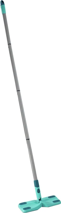 Leifheit Clean & Away Bodenwischer-Set