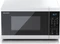Sharp YC-MS02E-W Vorschaubild