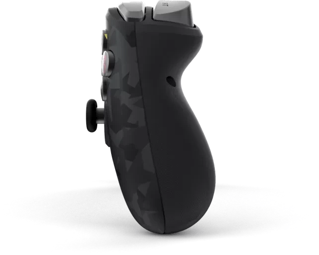 Nacon MG-X Pro Holder urban camo (Xbox SX/Android)
