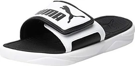 Puma Royalcat Comfort puma white/puma black