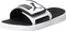 Puma Royalcat Comfort Vorschaubild