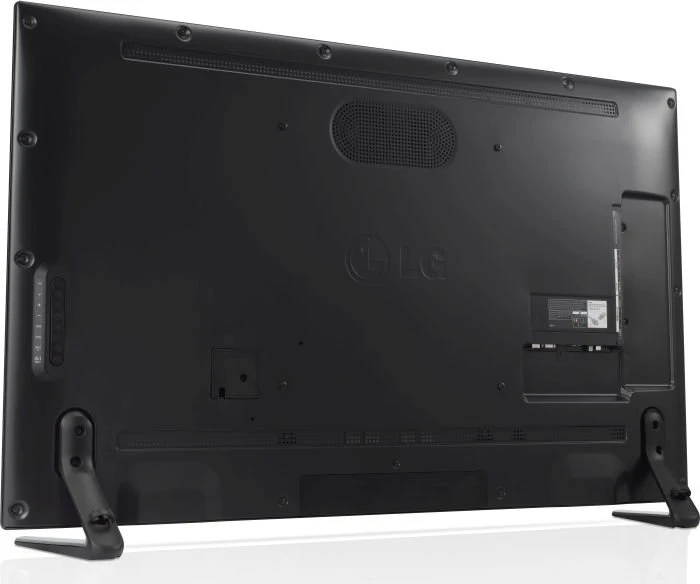 LG 55LA9659
