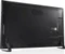 LG 55LA9659 Vorschaubild