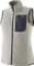 Patagonia R1 Air Fleece Weste (Damen) Vorschaubild