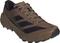 adidas Terrex Agravic 4 (Herren) Vorschaubild