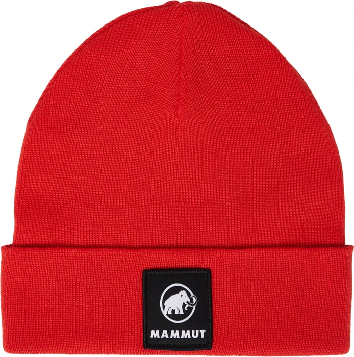 Mammut Fedoz Beanie