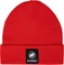 Mammut Fedoz Beanie Vorschaubild
