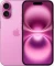 Apple iPhone 16 Vorschaubild