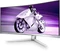 Philips Evnia 8000 Series 34M2C8600, 34" Vorschaubild