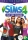 Die Sims 4 - Zeit für Freunde (Add-on) (PC)