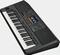Yamaha PSR-SX900 Vorschaubild